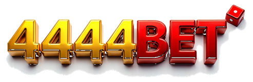4444bet