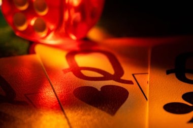 4444bet লাইভ ক্যাসিনো মোবাইল স্ক্রীন
