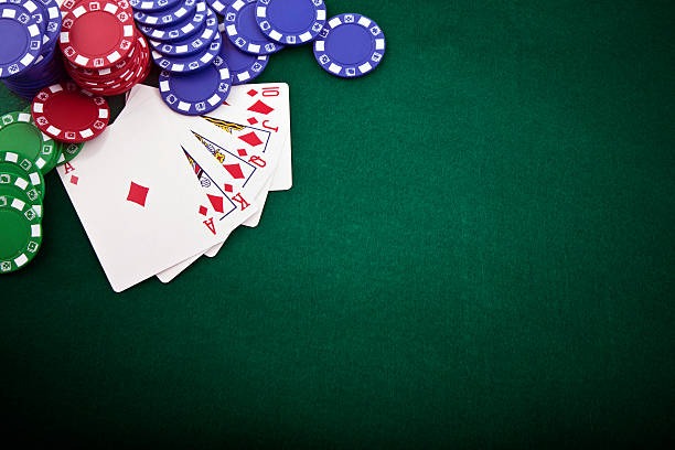 4444bet ক্র্যাশ গোল গেম ইন্টারফেস