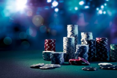 ট্রেজার বোট ফিশিং